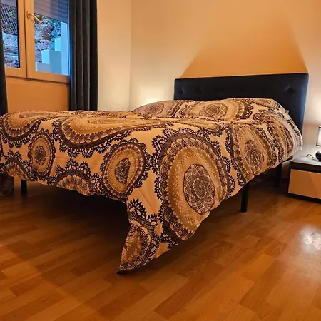 La Citadelle Holiday home Nyons