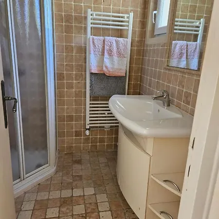 La Citadelle Holiday home