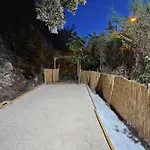 度假居 La Citadelle *