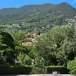 La Citadelle 度假居 尼翁